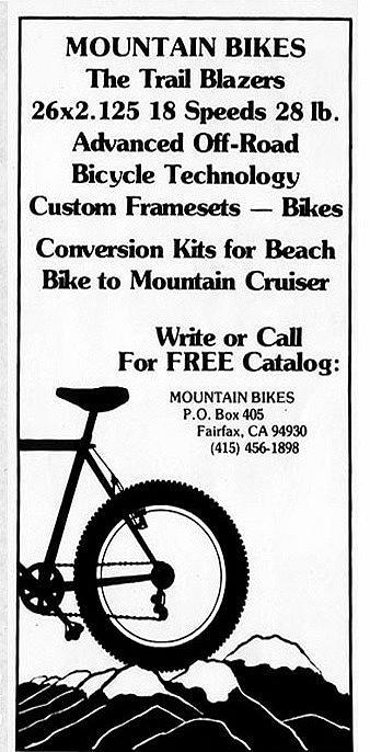 ritchey1980_ad.jpg