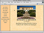 Domaine Carneros