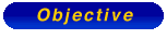 Objective