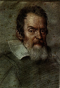 Galileo