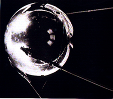 Sputnik