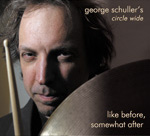 Source: jazz.com
