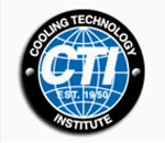 Cooling Technology Institute