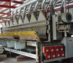 Remanufacturing Capabilities