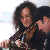 hayes&cahill-175