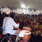 Baka_Tent'05