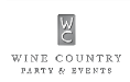 winecountry-175