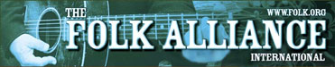 folkalliance
