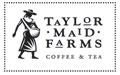 taylormaid
