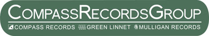 compassrecords