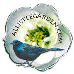 allisteegardenlogo