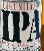 lagunitas_ipa-logo