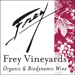 frey