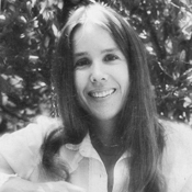 kate-175.jpg