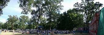 2001audience
