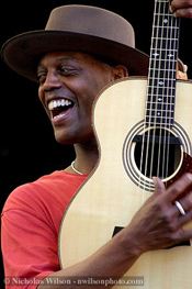 ericbibb-nwilson