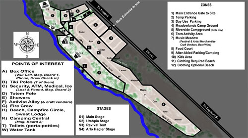 sitemap'08