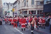 SantaSF03-307