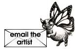postal piggy