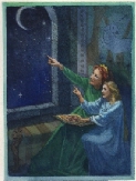 Children's Book