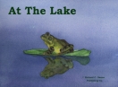Children's Reader Title Page 