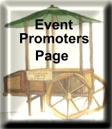 Promoters page