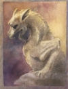 Gargoyle
