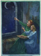 Children's Book