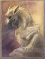 Gargoyle