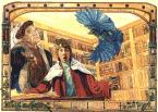 Children's Book Illustration