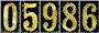Hit Counter