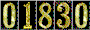 Hit Counter