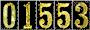 Hit Counter