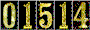Hit Counter