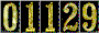 Hit Counter