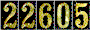 Hit Counter