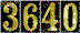 Hit Counter