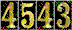 Hit Counter