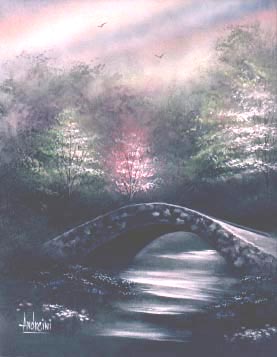 bridge_of_dreams