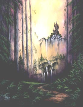 journeys_end