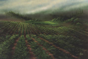 promisedland