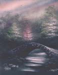 bridge_of_dreams