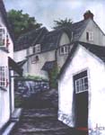 Cottages & Gardens