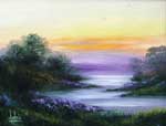 Days End