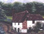 Devon