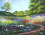 The Meadow