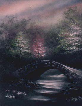 bridge_of_dreams