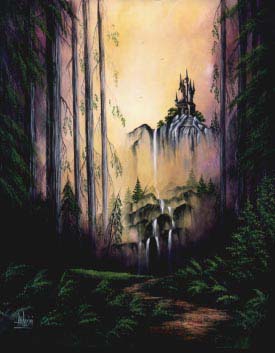 journeys_end