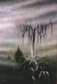 lostfalls