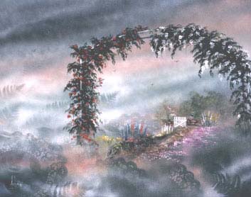 midsummerdream